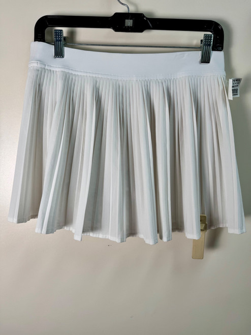 Vist Large View of Product Image Which is Used Lululemon Athletica Active Skirt 8-29