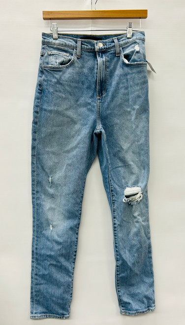 Vist Large View of Product Image Which is Used Joe'S Jeans Denim 6-28