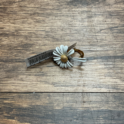Vist Large View of Product Image Which is Used Kate Spade New York Ring