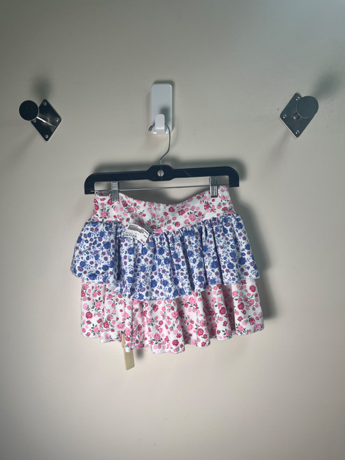 Vist Large View of Product Image Which is Used Unbranded Active Skirt M 8-10/28-30