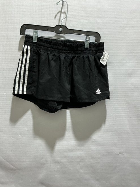 Vist Large View of Product Image Which is Used Adidas Active Shorts S 4-6/27-28