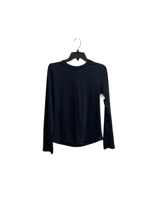 Vist Large View of Product Image Which is Used Fabletics Active Long Sleeve M-8/10