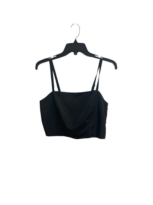Vist Large View of Product Image Which is Used Old Navy Tank Top M-8/10