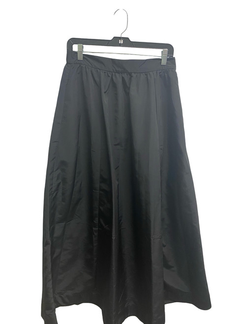 Vist Large View of Product Image Which is Used Old Navy Long Skirt 10-30