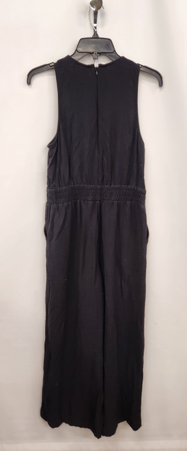 Vist Large View of Product Image Which is Used A New Day Jumpsuit S-4/6
