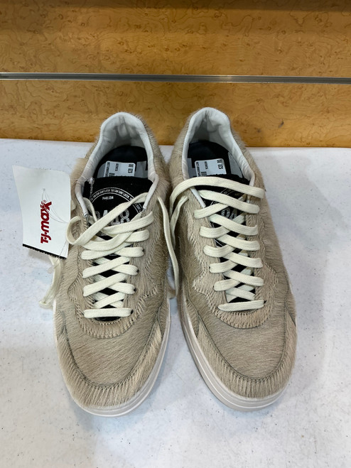 Vist Large View of Product Image Which is Used Unbranded Casual Shoes 8.5