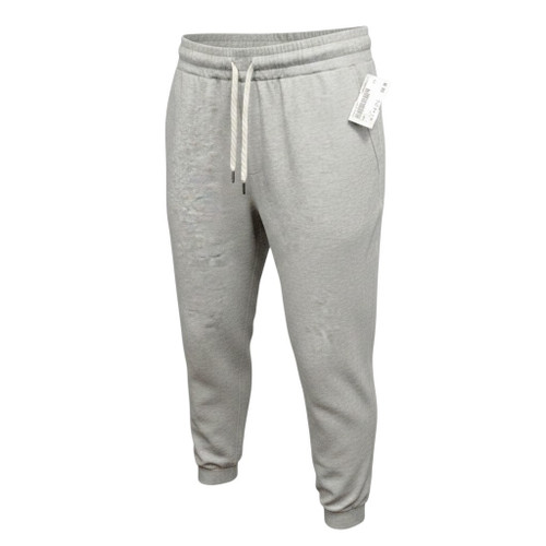 Vist Large View of Product Image Which is Used Vuori Active Capri S 4-6/27-28