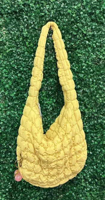 Vist Large View of Product Image Which is Used Unbranded Large Handbag