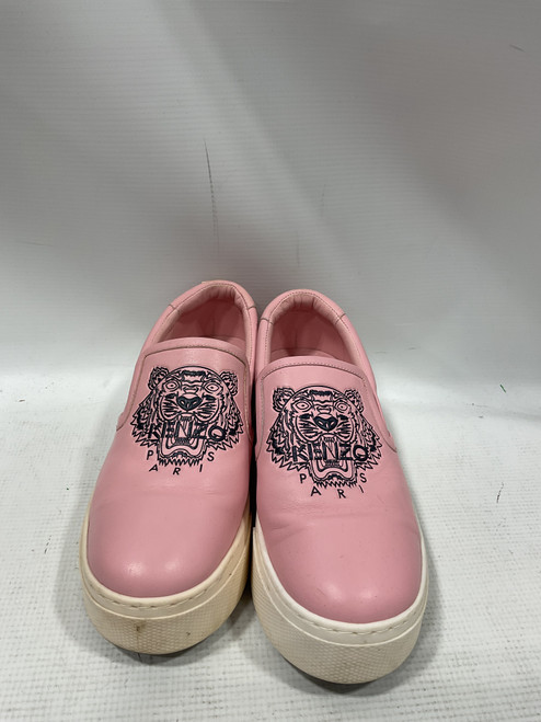Vist Large View of Product Image Which is Used Kenzo Casual Shoes 7.5