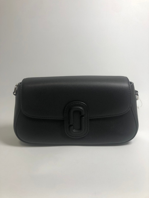 Vist Large View of Product Image Which is Used Marc by Marc Jacobs Handbag
