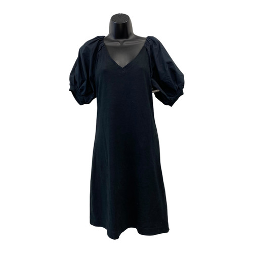 Vist Large View of Product Image Which is Used Maeve Long Dress B XS-0/2