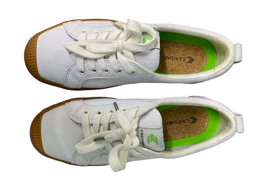 Vist Large View of Product Image Which is Used Unbranded Casual Shoes 8.5