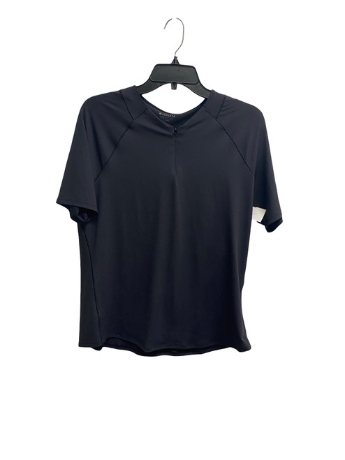 Vist Large View of Product Image Which is Used Athleta Active Short Sleeve L-12/14