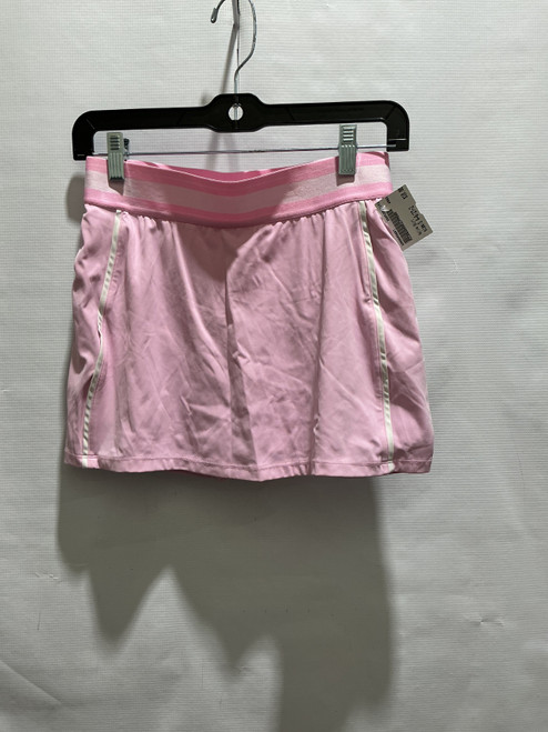 Vist Large View of Product Image Which is Used Unbranded Active Skirt S 4-6/27-28