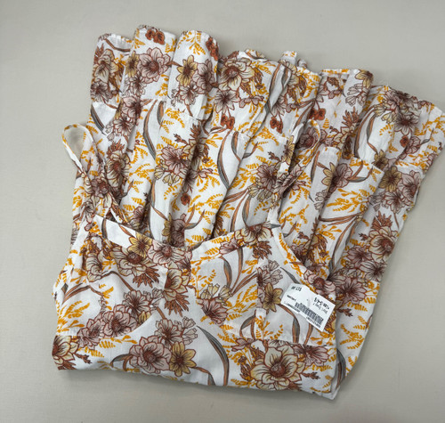 Vist Large View of Product Image Which is Used American Eagle Short Dress F S-4/6