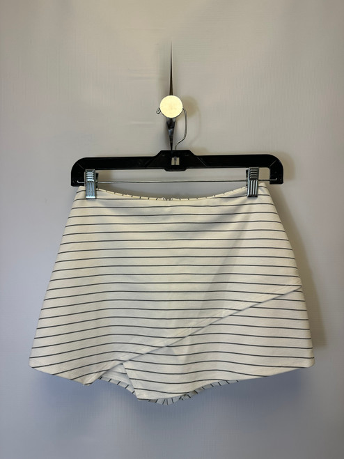 Vist Large View of Product Image Which is Used Lulus Short Skirt S 4-6/27-28