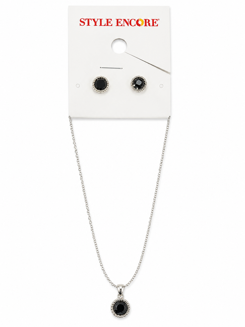 Vist Large View of Product Image Which is Used Unbranded Necklace