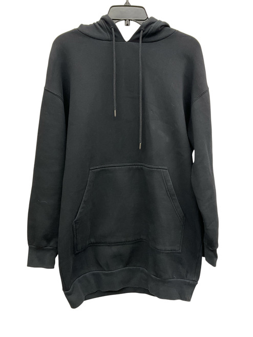 Vist Large View of Product Image Which is Used Burberry Mens Sweatshirt M
