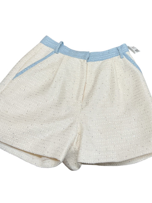 Vist Large View of Product Image Which is Used Unbranded Shorts 4-27