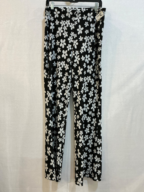 Vist Large View of Product Image Which is Used Urban Outfitters Casual Pant XL 16/33