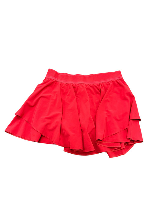 Vist Large View of Product Image Which is Used Lululemon Athletica Active Skirt 12-31