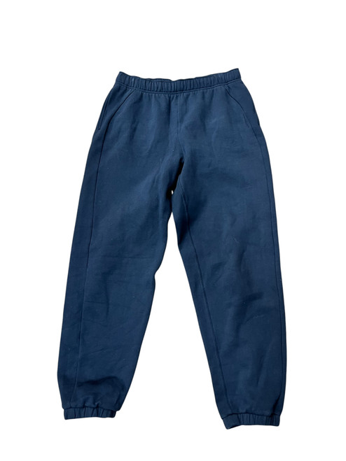Vist Large View of Product Image Which is Used Lululemon Athletica Active Leggings 12-31