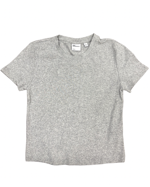 Vist Large View of Product Image Which is Gently used TNA t-shirt 