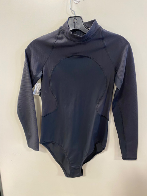 Vist Large View of Product Image Which is Used Lululemon Athletica Active Long Sleeve M-8/10