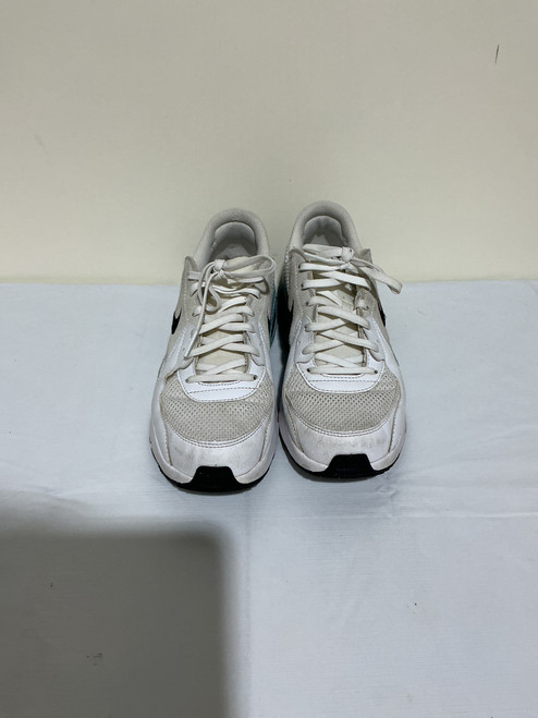 Vist Large View of Product Image Which is Used Nike Performance Shoes 8