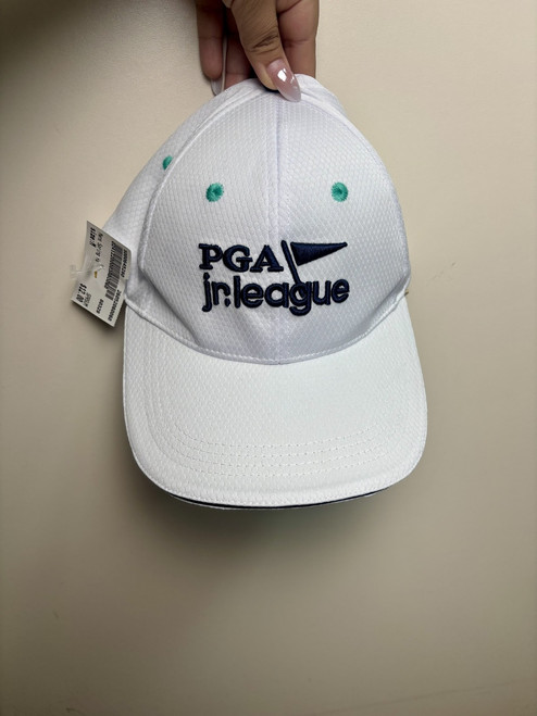 Vist Large View of Product Image Which is Used Unbranded Mens Spring Hat M