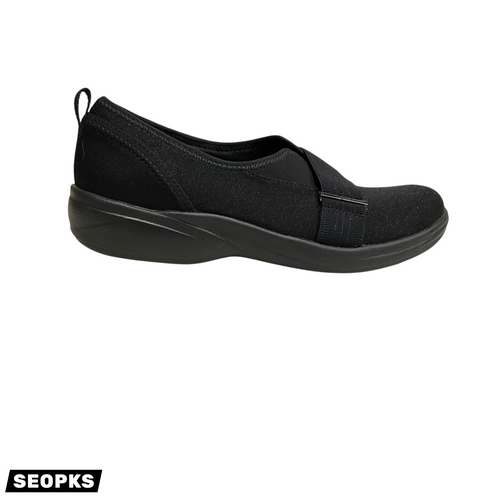 Vist Large View of Product Image Which is Used B Zees Casual Shoes 9.5