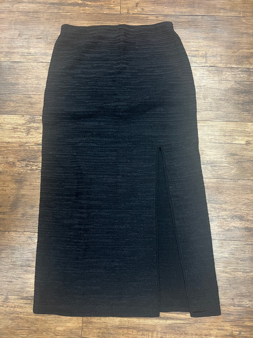 Vist Large View of Product Image Which is Used Cos Long Skirt 6-28