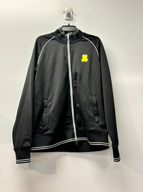 Vist Large View of Product Image Which is Used PHYCO BUNNY Men's Light Jacket L