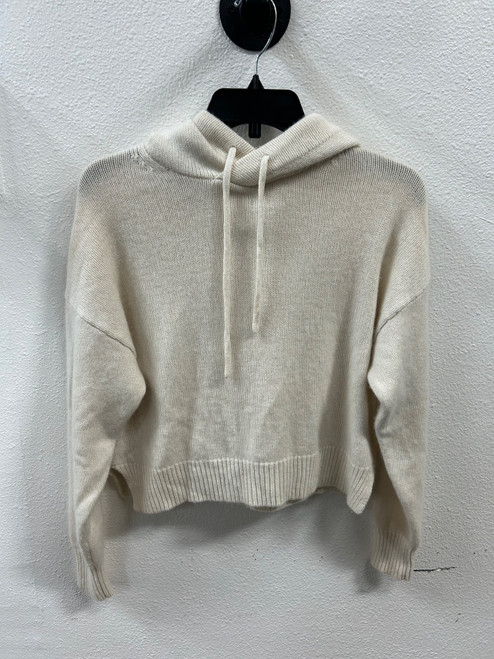 Vist Large View of Product Image Which is Used Unbranded Heavyweight Sweater S-4/6