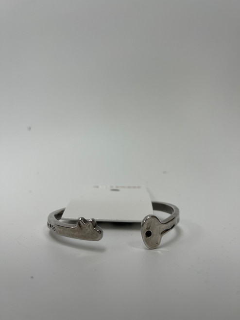Vist Large View of Product Image Which is Used Unbranded Bracelet