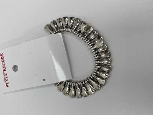 Vist Large View of Product Image Which is Used Unbranded Bracelet