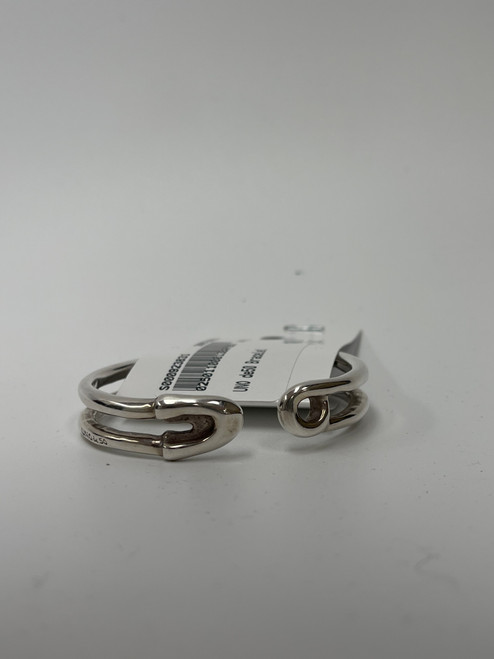 Vist Large View of Product Image Which is Used Unbranded Bracelet