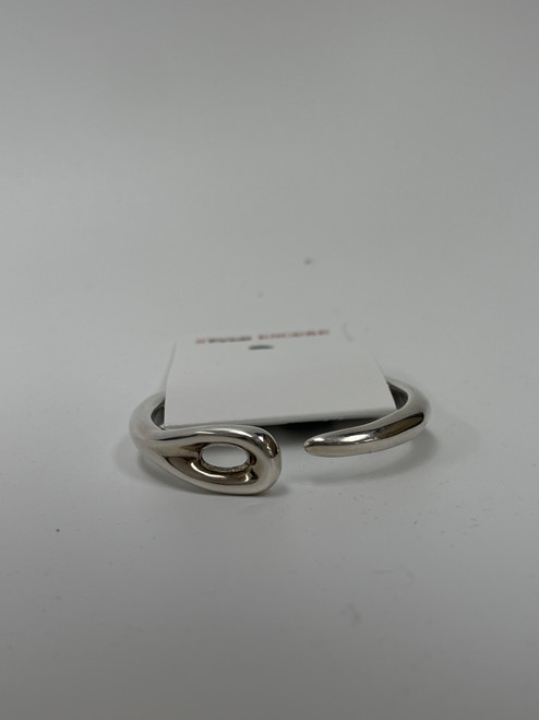 Vist Large View of Product Image Which is Used Unbranded Bracelet