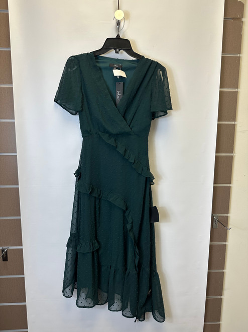 Vist Large View of Product Image Which is Used Lulus Long Dress F XS-0/2