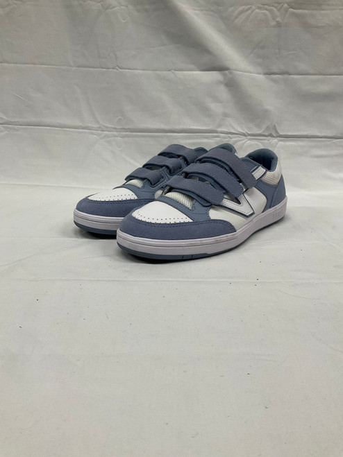 Vist Large View of Product Image Which is Used Vans Casual Shoes 7.5