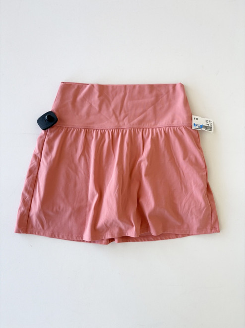 Vist Large View of Product Image Which is Used Old Navy Active Skirt 4-27