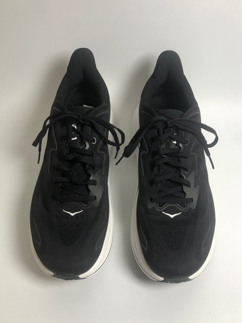 Vist Large View of Product Image Which is Used Hoka Mens Athletic Shoes 10