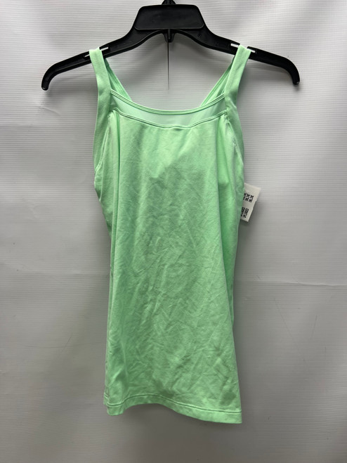 Vist Large View of Product Image Which is Used Lululemon Athletica Active Tank Top S-4/6