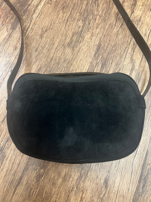 Vist Large View of Product Image Which is Used Salvatore Ferragamo Small Handbag