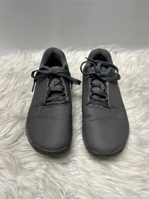 Vist Large View of Product Image Which is Used NoBull Performance Shoes 8.5