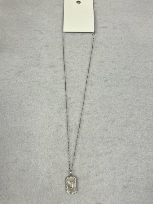 Vist Large View of Product Image Which is Used Unbranded Necklace
