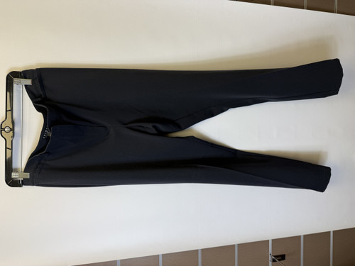 Vist Large View of Product Image Which is Used Tribal Dress Pant 14-32