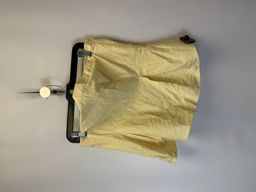 Vist Large View of Product Image Which is Used Asos Sleeveless Top M-8/10