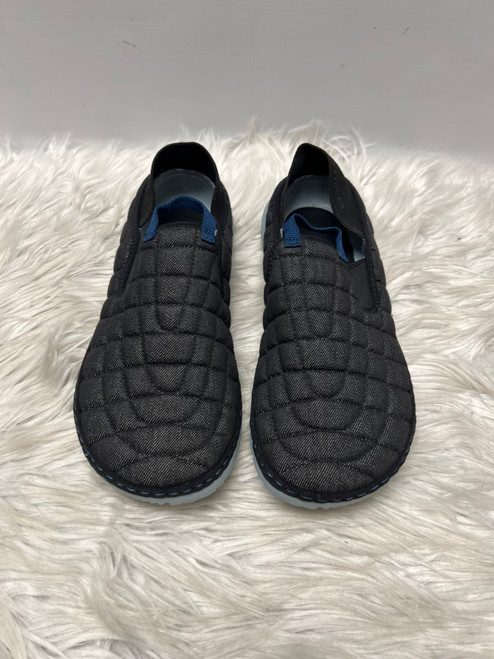 Vist Large View of Product Image Which is Used Merrell Mens Casual Shoes 9