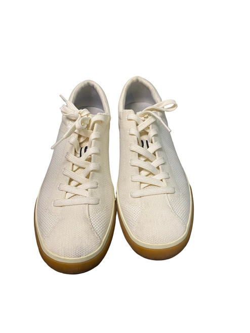 Vist Large View of Product Image Which is Used Rothy's Casual Shoes 9.5